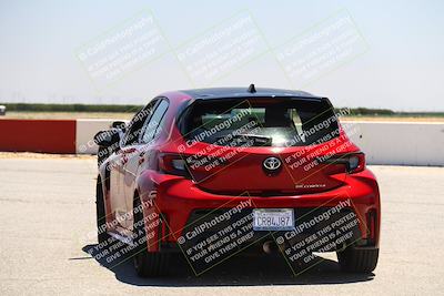 media/Jul-29-2023-Speed Ventures (Sat) [[ce35a11216]]/Around the Pits/